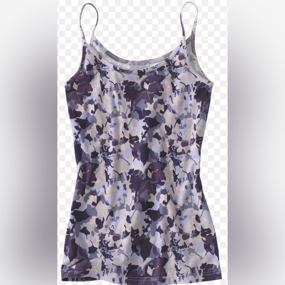 Carhartt camisole